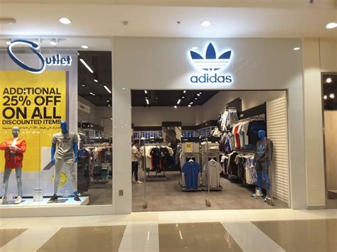 Adidas originals outlet online